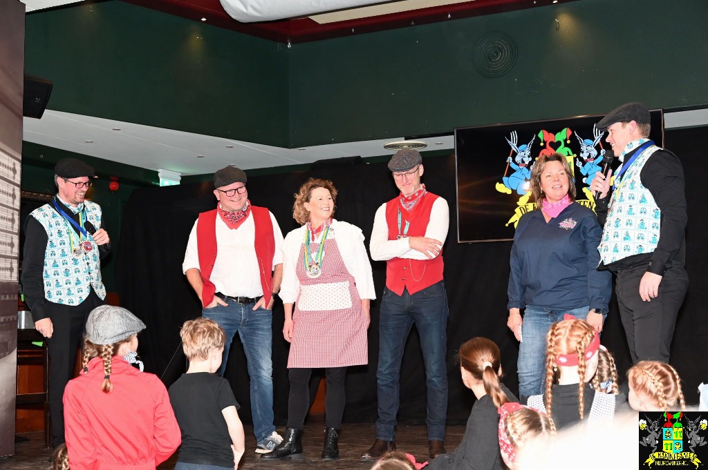 ../Images/Boerenfamiliematinee 2026 047.jpg